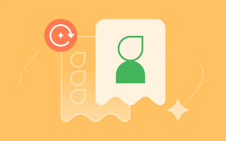 Flowlu - Flowlu lança preços por assento para tornar os planos mais claros e escaláveis