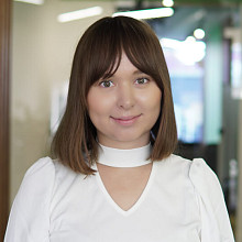 Daria From Flowlu