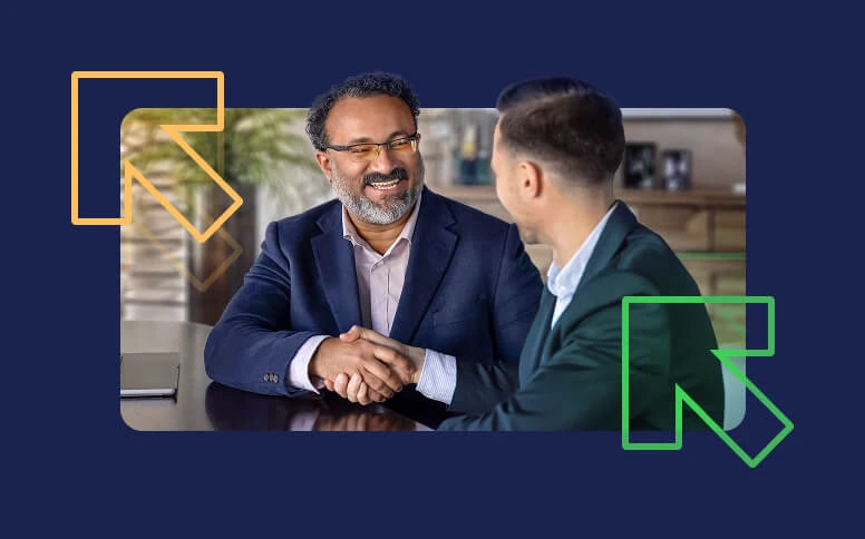 Flowlu - Como Fazer Follow-Up com Leads: Melhores Práticas para Nutrir Prospectos e Conquistar Clientes