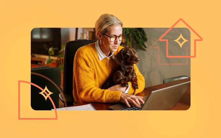 Flowlu - How to Start Freelancing: Step-by-Step Guide for Beginners