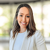 Georgina Ellershaw (THEEA) Flowlu Expert - Georgina Ellershaw (THEEA)