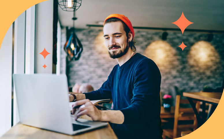 Email Templates for Freelancers: How to Write Emails That Win Freelance Work Flowlu - Email Templates for Freelancers: How to Write Emails That Win Freelance Work