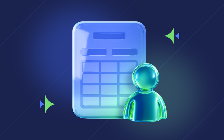 Cómo Hacer un Presupuesto para un Trabajo: Una Guía Completa para Profesionales Flowlu - Cómo Hacer un Presupuesto para un Trabajo: Una Guía Completa para Profesionales