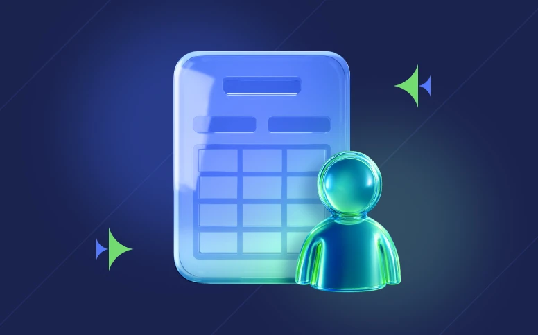 Flowlu - Cómo Hacer un Presupuesto para un Trabajo: Una Guía Completa para Profesionales