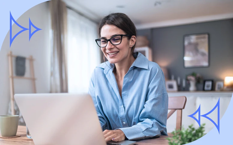 Flowlu - 14 Platforms for Freelancers: Best Websites to Find Work in 2026