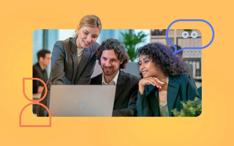 Flowlu - Como Tornar Sua Equipe Responsável: Estratégias Simples e Melhores Práticas