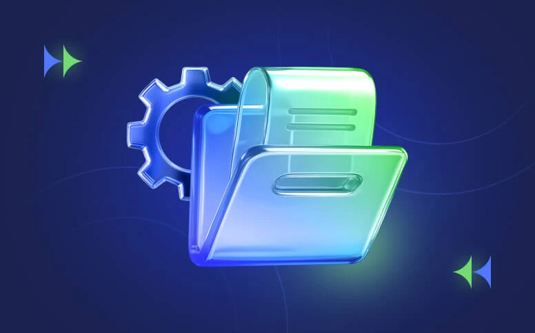 Internal Documentation: Best Practices, Examples, and Tools for Building Team Docs