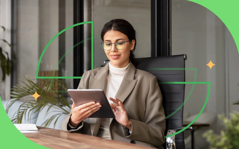 Cómo Administrar un Negocio Unipersonal: Consejos Esenciales para Solopreneurs