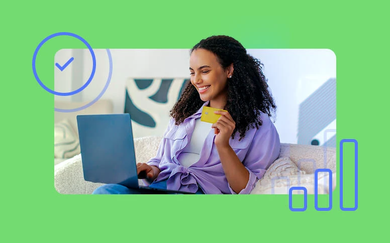 60 E-commerce Stats for 2025: Global, Mobile, and Social Commerce