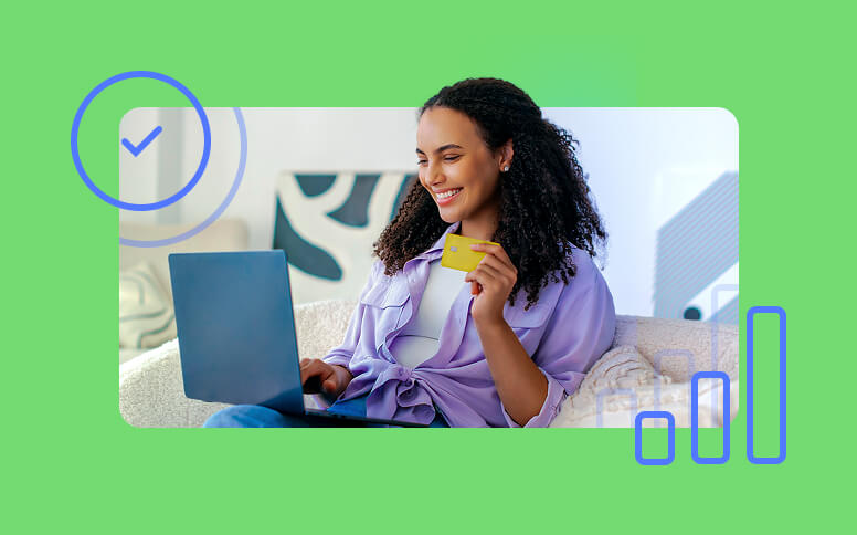 60 E-commerce Stats for 2025: Global, Mobile, and Social Commerce