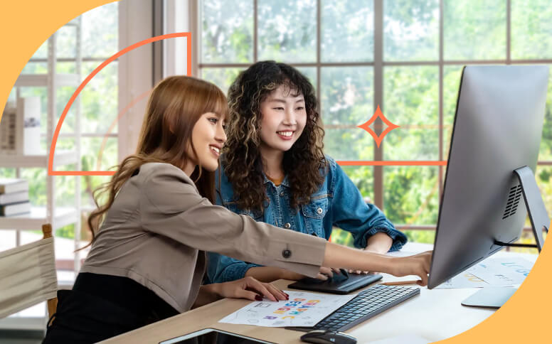 Flowlu - The Best Tools for Graphic and Web Designers to Use in 2025