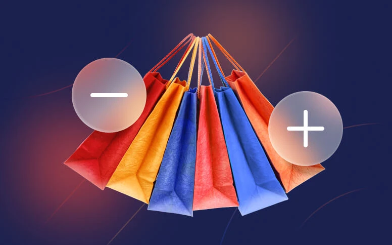 Flowlu - Precios Promocionales: Beneficios, Desventajas y los Riesgos Detrás de los Descuentos