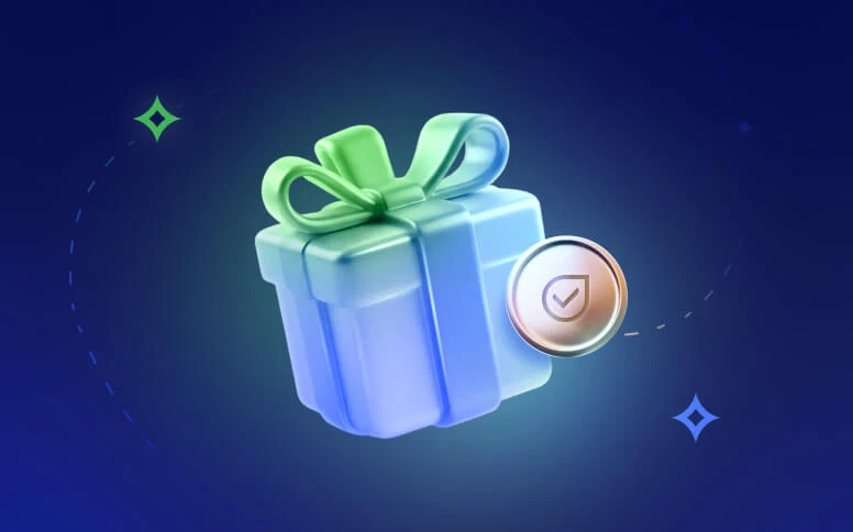 Flowlu - How to Implement a Membership Program in Your Small Business