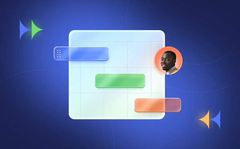 What Is a Gantt Chart, and How Does It Work?