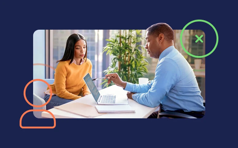 How to Ask a Client for Payment (Without Feeling Awkward)