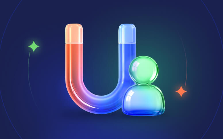 Flowlu - As 20 principais estatísticas de retenção de clientes em 2025