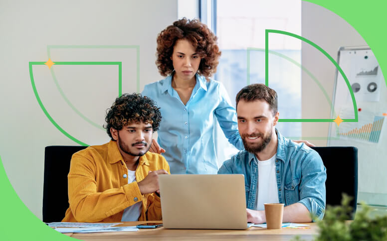 Flowlu - Como Criar um Brief de Projeto: Passos Simples + Modelos Prontos para Uso