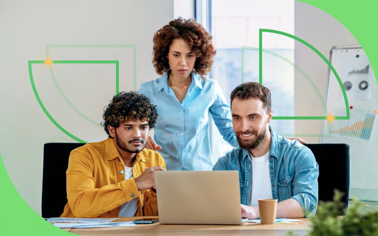 Flowlu - Cómo Crear un Brief de Proyecto: Pasos Sencillos + Plantillas Listas para Usar