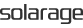 Solarage