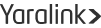 Yaralink