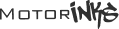 Motorinks