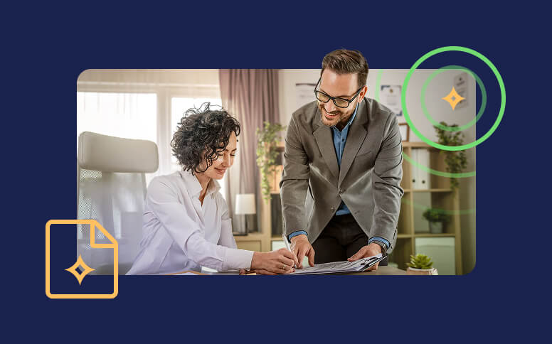 Flowlu - Gestión de Clientes: Las Mejores Soluciones para Aumentar la Fidelidad del Cliente