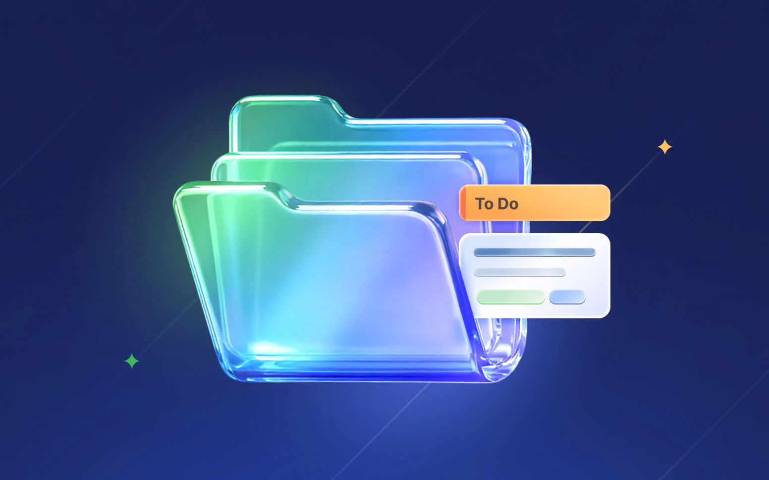 Flowlu - Gestão de tarefas vs gestão de projetos: qual é a diferença?
