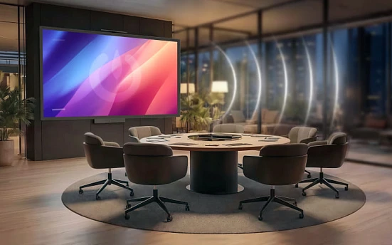 Flowlu -C&oacute;mo Integraci&oacute;n AV Evit&oacute; que las Oportunidades de Venta se Estancaran con el Pipeline Centralizado de Flowlu