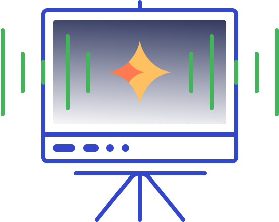 Flowlu - Como a Integración AV Impediu que Oportunidades de Venda Travassem com o Pipeline Centralizado do Flowlu