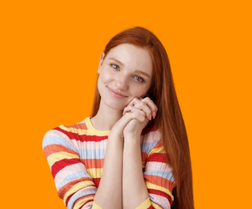 Flowlu Author - Nicole Hardy, Writer