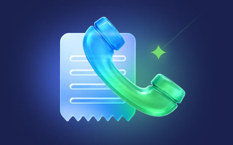 Flowlu - Guiones de llamadas en frío y ventas: las mejores plantillas que funcionan