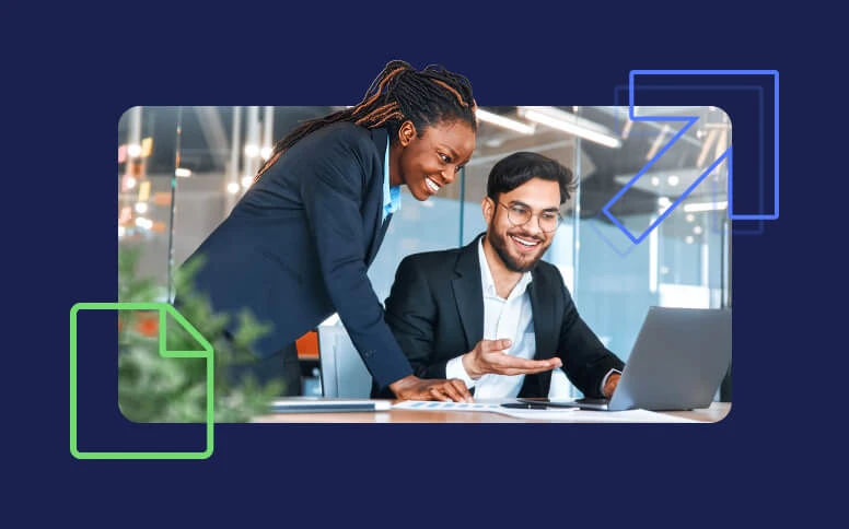 Flowlu - Exemplos de Pitch de Vendas: Melhores Modelos e Dicas em 2026