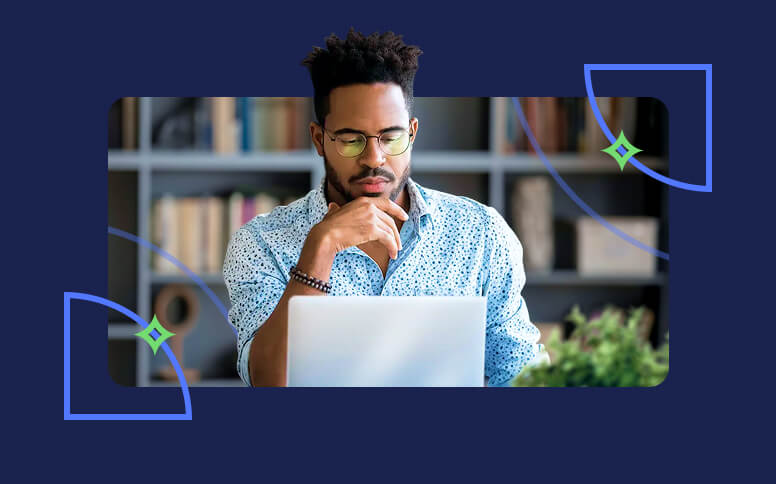 Flowlu - Cómo escribir objetivos SMART: guía paso a paso con ejemplos