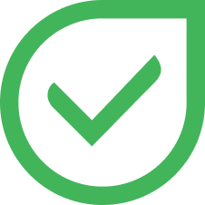 Revisar el logotipo del sitio web