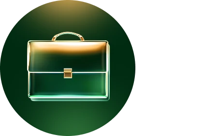 Business Consultants