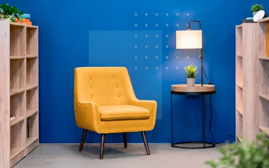 Cómo Pasley Commercial Interiors creó un solo lugar para ventas y entrega y dejó atrás 4 herramientas