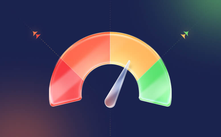 Flowlu - Sales KPIs Your Team Should Track for Performance and Revenue Growth