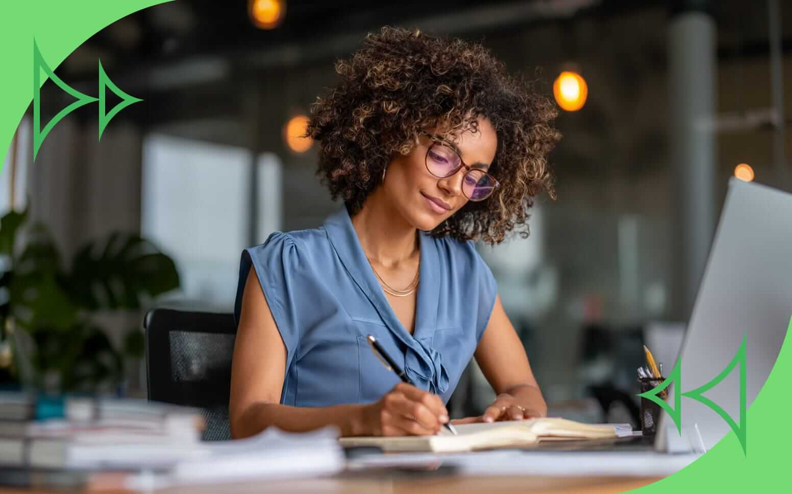 Flowlu - How to Write an Executive Summary: Step‑by‑Step Guide With Template