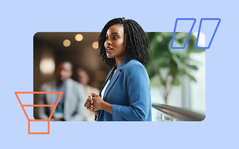 Sales Motivational Quotes: 50+ Best Lines to Inspire Your Team