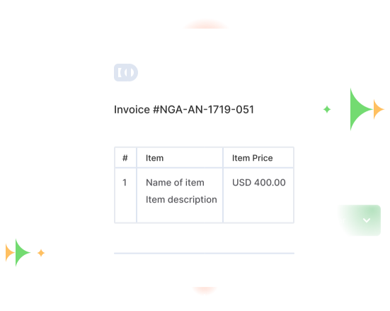 Flowlu - Herramientas de colaboración documental para empresas: flujos de trabajo automatizados para equipos