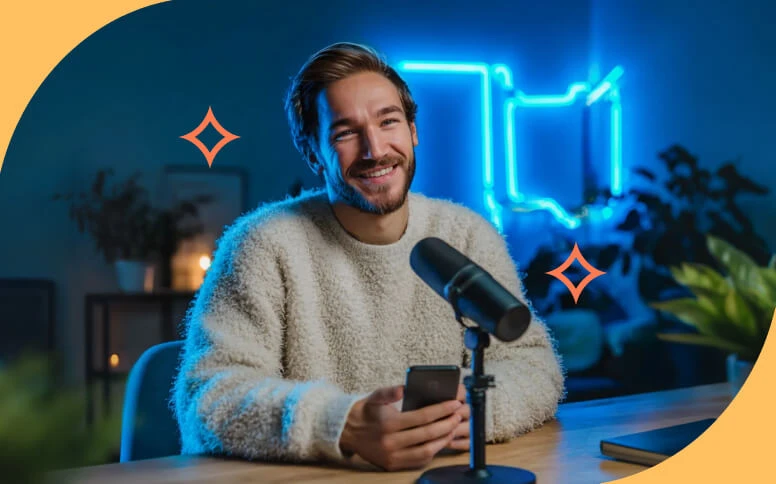 Flowlu - Branding for Freelancers: Step‑by‑Step Strategies to Stand Out