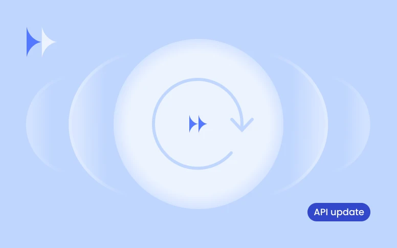 Atualiza&ccedil;&atilde;o da API: M&uacute;ltiplos contatos por oportunidade