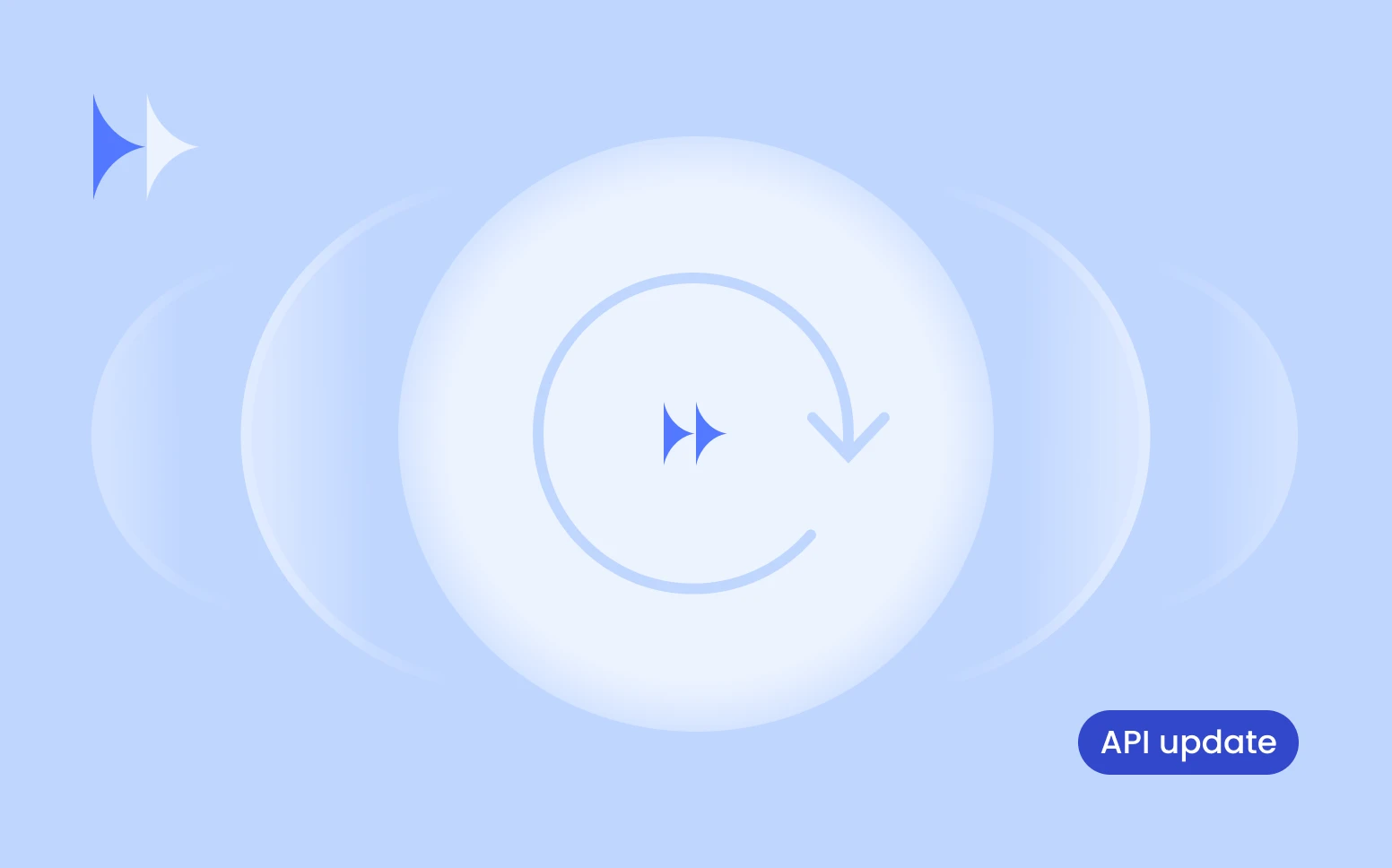Flowlu - Atualização da API: Múltiplos contatos por oportunidade