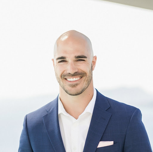 Flowlu Author - Jon Osterburg, Guest Author