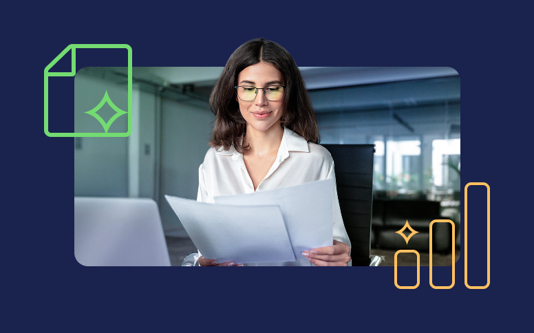 Flowlu - Preparing for Tax Season: A Guide for Nonprofits