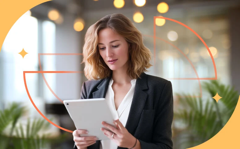 The Best Small Business Blogs to Read: 31 Sites that Give Inspiration and Ideas for Growth