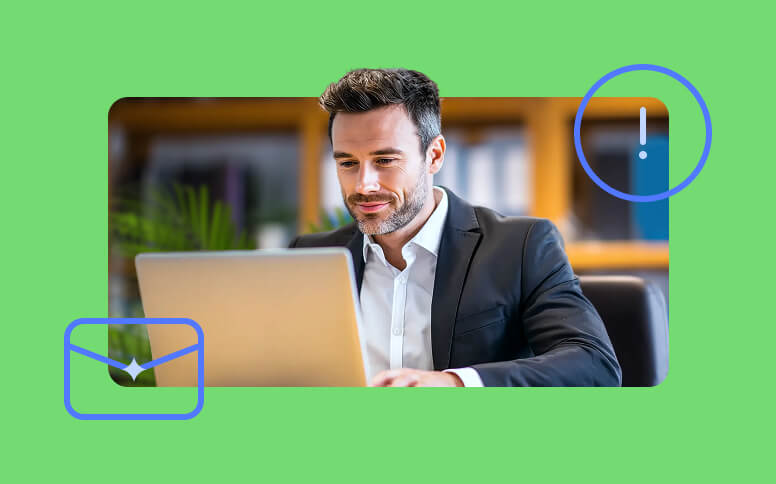 Flowlu - Una carta de disculpas: 10 plantillas y ejemplos para ayudarte a escribir a los clientes