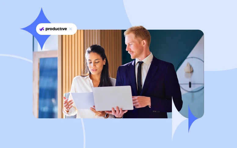 Best Productive Alternative: Top Agency Management Tools for Profitable Growth in 2026