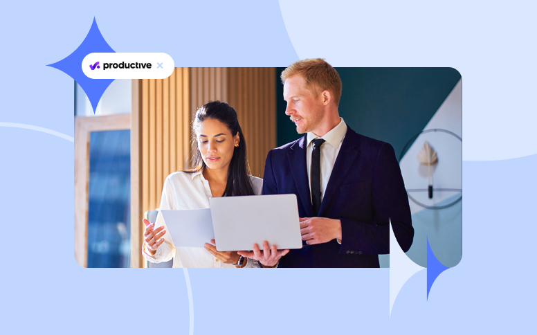 Flowlu - Best Productive Alternative: Top Agency Management Tools for Profitable Growth in 2026