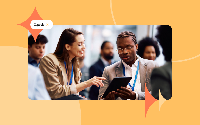 Flowlu - Top Capsule Alternative for Effective Lead Tracking and Client Management in 2026